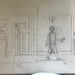 Pages 4 & 5