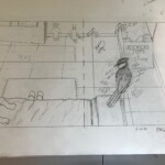 Pages 6 & 7
