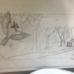 Pages 10 & 11 Pages 10 & 11