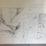 Pages 24 & 25 Pages 24 & 25