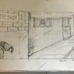 Pages 28 & 29 Pages 28 & 29